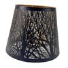 Metal Lamp Shade Cover Lampshade Light for Chandelier Floor Lamps Desk