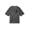 Top – T-shirts