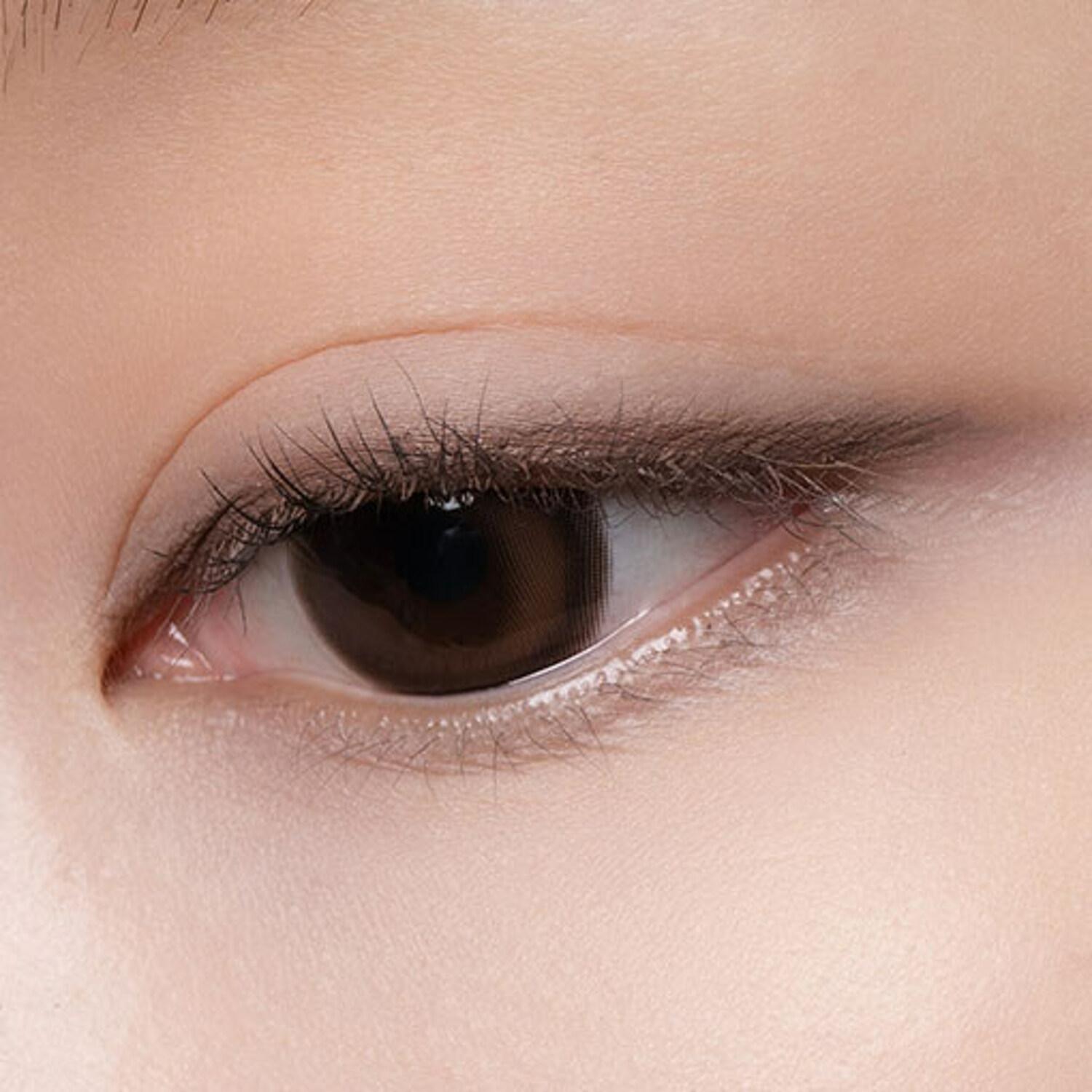 

BANILA CO Подводка для размытия деталей, 4 цвета 03 Soft Brown