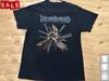 New Popular Decapitated Anticult  Gift For Fans Men S235XL TShirt WE672 Unisex T-Shirt