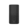 Xiaomi Xiaoai Smart Speaker Serie CN-Stecker (Adapter enthalten) (CN-Version)