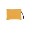 Credit Card Holder Kids Mini Cute Purse Oxford Cloth Coin Purse Women Zipper Coin Pouch Key Earphone Data Cable Card Bag