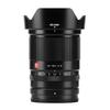 VILTROX AF 13mm F1.4 Z Mount Lens for NikonUltra-Wide Prime Lens 13mm/1.4 F1.4 Large ApertureCompatible with Nikon Z Mount Cameras (Z5,