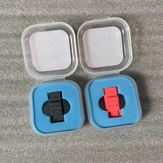 Short Circuit RCM Jig Universal Easy to Install Tool Clip Recovery