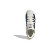 Adidas  Superstar Collegiate Pack - Night Indigo Women Sneakers Blue Off-White Royal-Blue IF7673