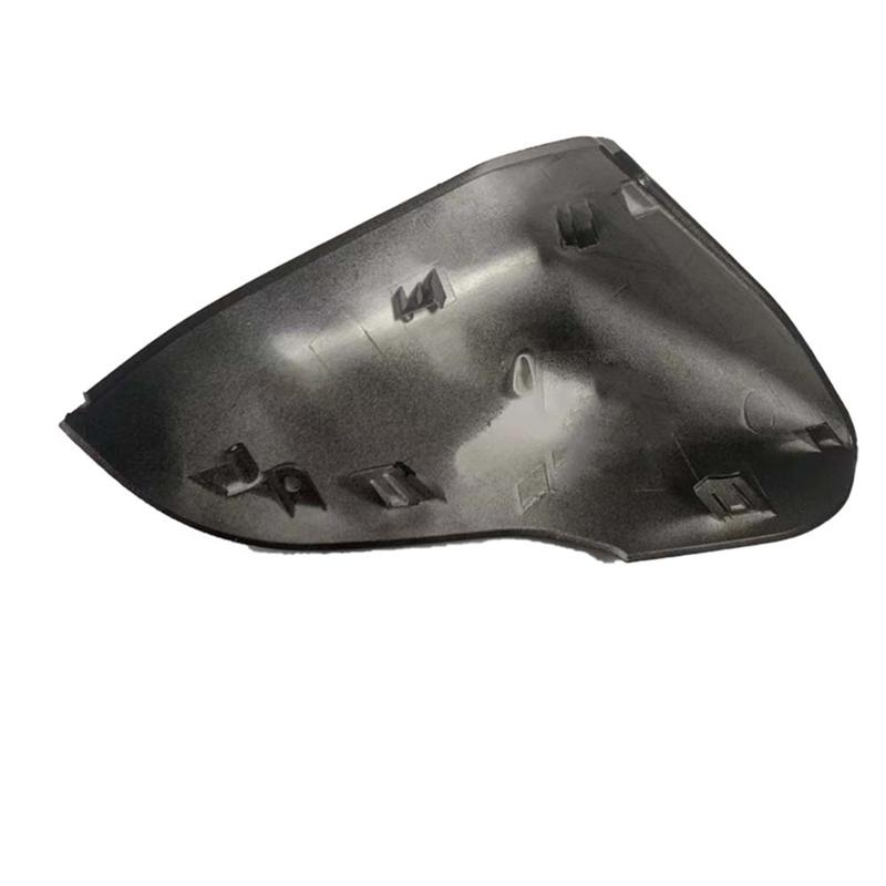 Car Reversing Mirror Shell Rearview Mirror Shell Reflector Shell Back Cover For Hyundai Sonata 9 2015-2019-A99D