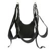 Elastisches Bungee-Seil Sexschaukel & Hängesessel für Paare