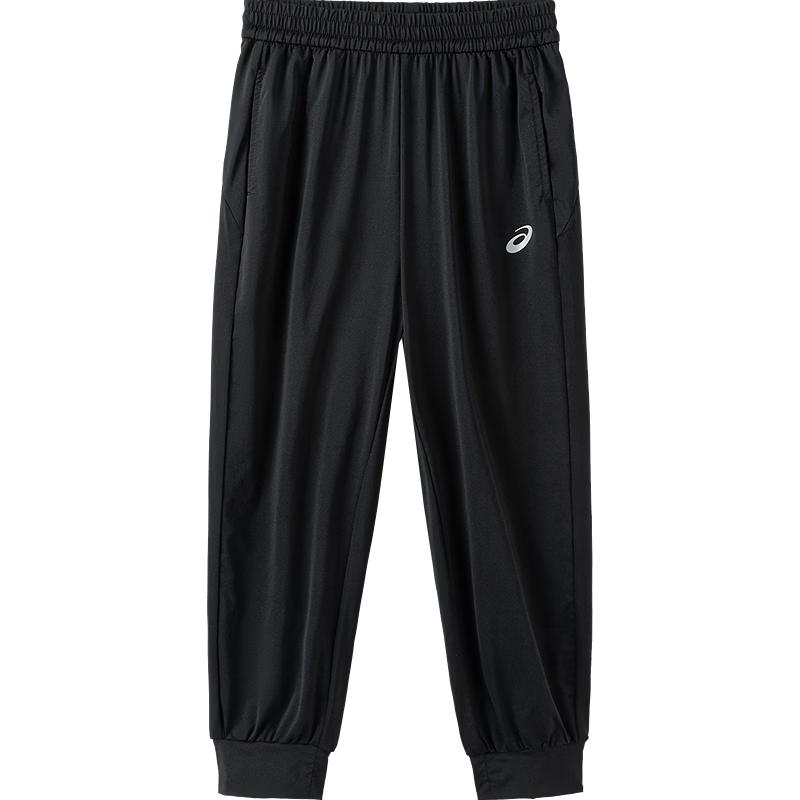 Asics Kids  Summer Anti-Mosquito Athletic Pants 120