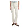 Lee Carol Jeans