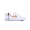 Кроссовки Nike CW7567-101