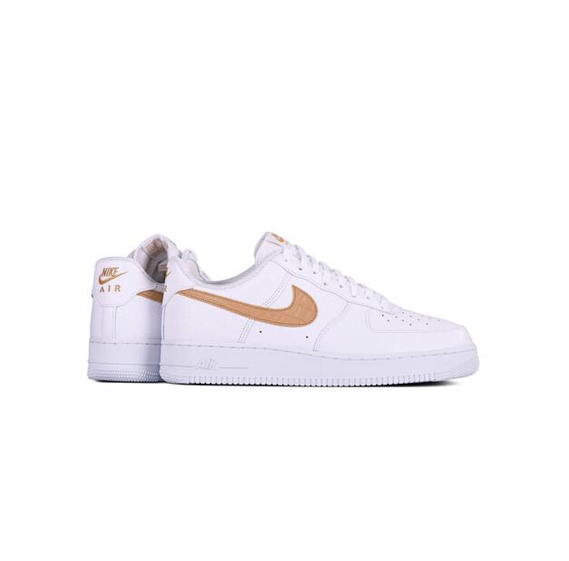 Кроссовки Nike CW7567-101