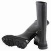 Aigle NA381 Galoshes