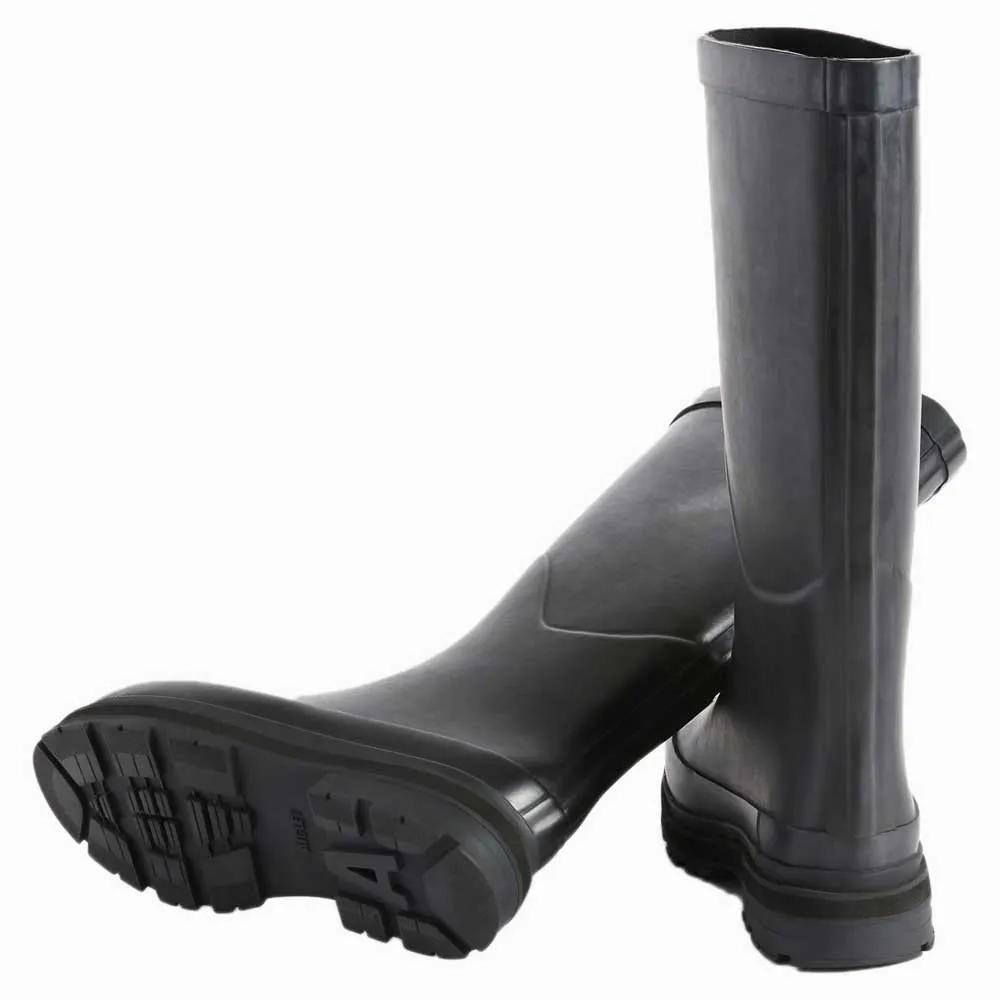 Aigle NA381 Galoshes