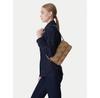 Sadie Bag