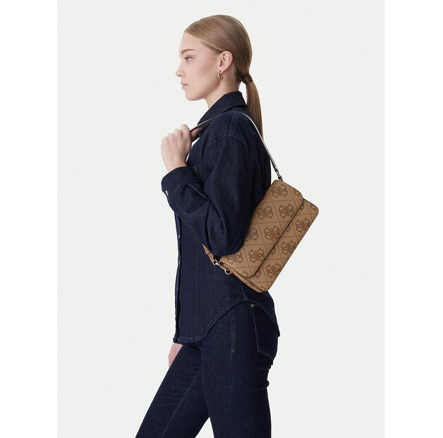 Сумка Guess Sadie One Size