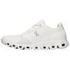 Cloud X 3 Wmns On Ad 'Undyed White' Women's 3WD30301743