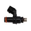 15710-02J00 Kraftstoffeinspritzventile für Suzuki RM-Z450 2008-2019