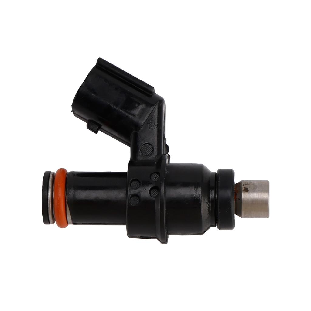 15710-02J00 Kraftstoffeinspritzventile für Suzuki RM-Z450 2008-2019