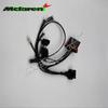 For 2007-2010 Volkswagen Touareg Xenon Headlight Wiring Harness Internal Circuit & Headlight Plug Wire Assembly Auto Parts