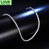 Yanhui New Arrival  Tone Gypsophila Adjustable Wrist Bracelet Bangle Women Fine Chic Bridal Bridal Gathering Fashionable Jewelry