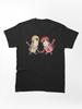 Top – T-shirts