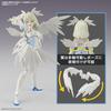 30MS SIS-Dc88w Eliene = Elie Erika (Elegante Form) Color-coded plastic model