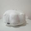 Used [Official] BT21 RJ Extra Large Face Cushion 61cm
