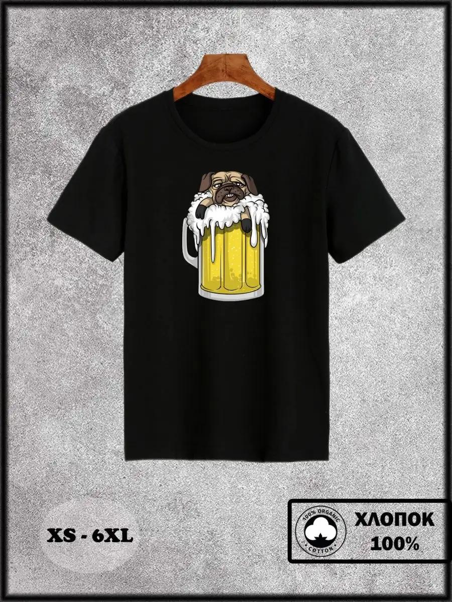 Medicine Nurse T-shirt 2XL
