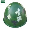 CTDX Tactical Training Field Simulation Equipment
