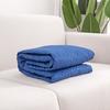 1/2/3 Seater Waterproof Sofa Cover for Pet Dog Kids Mat Furniture Protector Cushion Washable Grid Couch Slipcovers Living Room