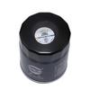 3pcs Filter Set For Soueast DX3 2016-2023 1.5 Engine Interior Cabin A/C Air Oil Filter Kit Accessories SE003555 SJZJ0245