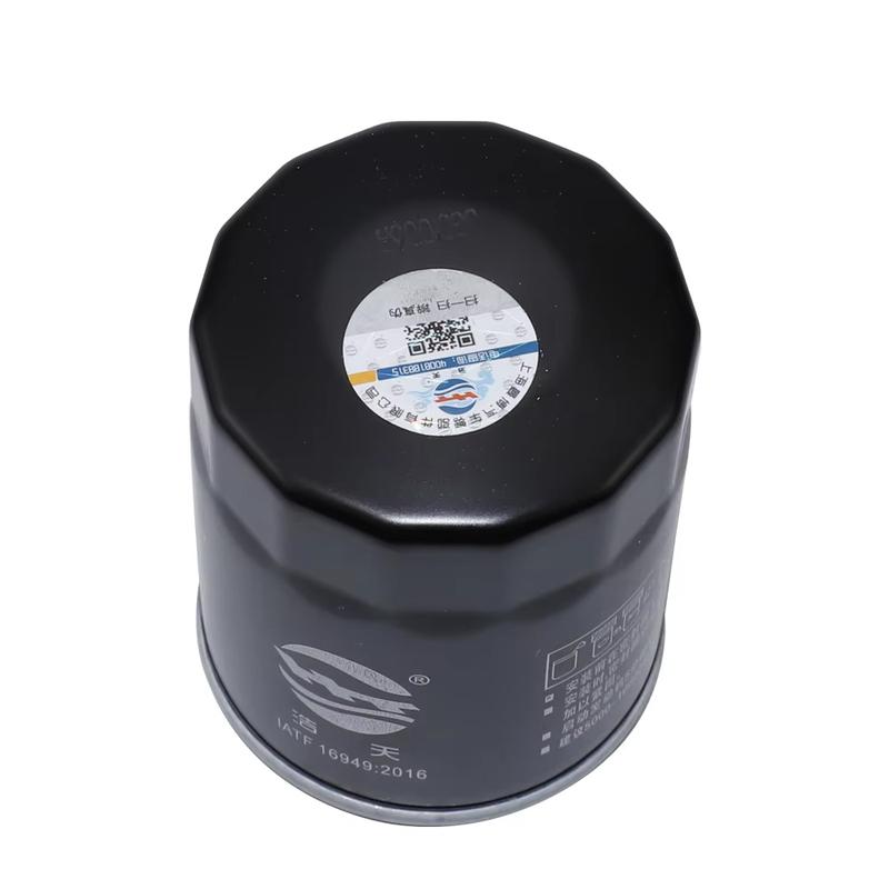 3pcs Filter Set For Soueast DX3 2016-2023 1.5 Engine Interior Cabin A/C Air Oil Filter Kit Accessories SE003555 SJZJ0245