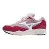 Chaussures unisexes – Baskets