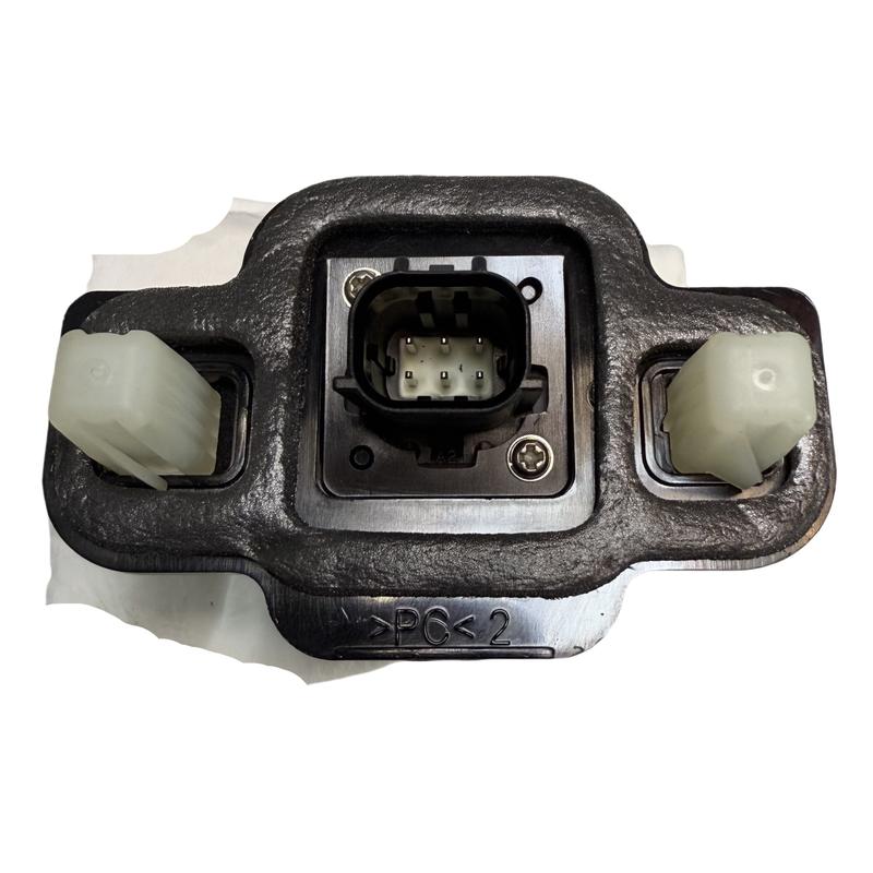 867B0-0R020 Rear Reverse Camera Assembly Suitable for Toyota 2019-2021 RAV4 867B00R020