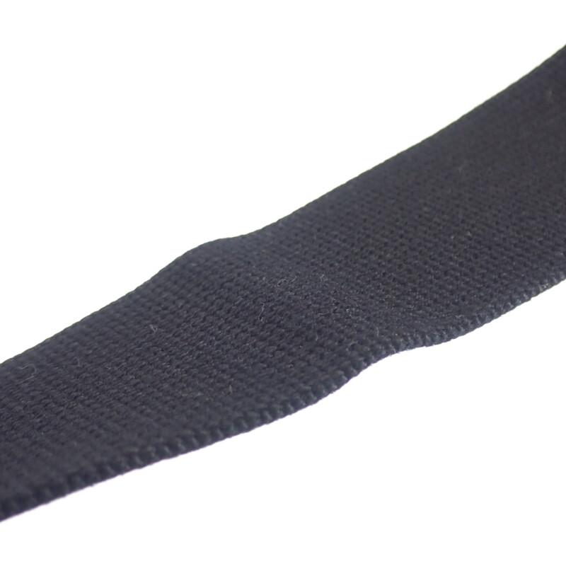 GUCCI  739681 Shoulder Bag black Calfskin Women