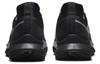 Nike React Pegasus Trail 4 Gore Tex 'Black Reflect Silver' DJ7926-001