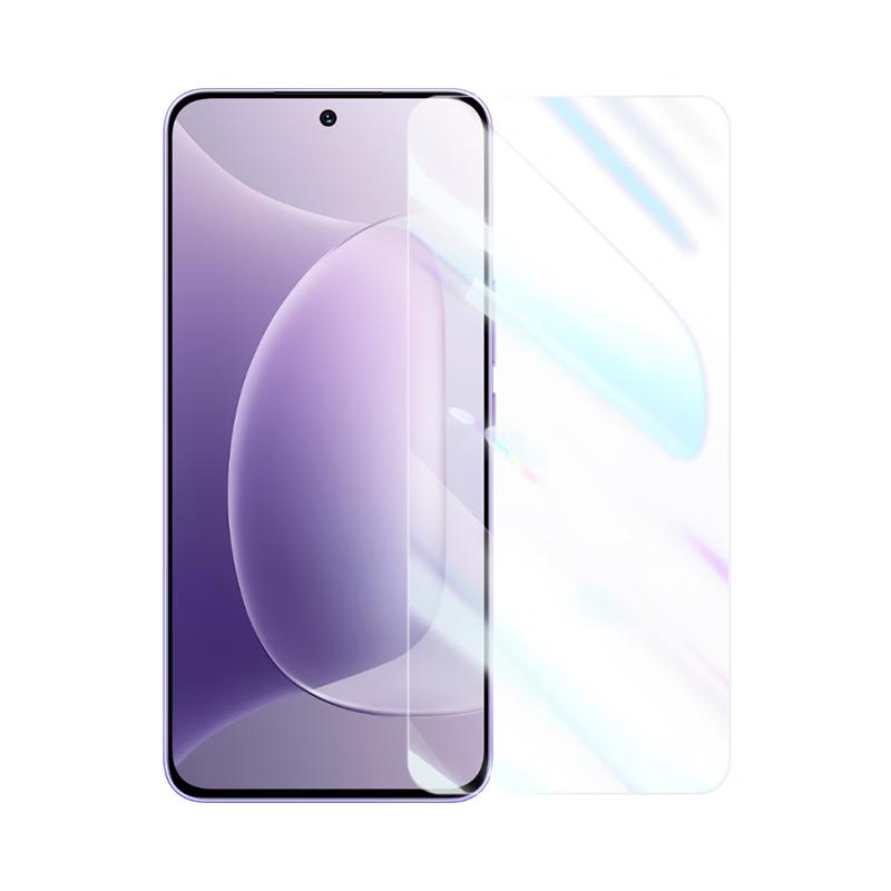 

Langke Honor Series Screen & Lens Protectors Honor 300