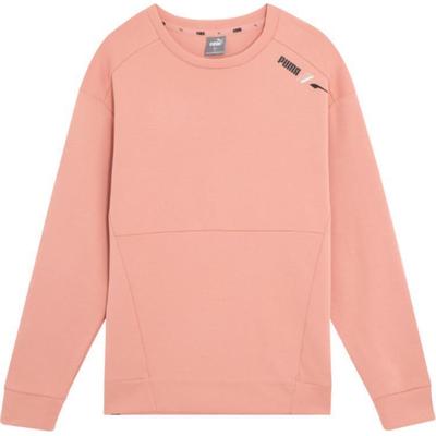 Oberteile – Hoodies & Sweatshirts