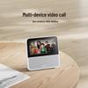 Xiaomi Smart Home Screen 6 Smart Speaker CN plug (adapter included)