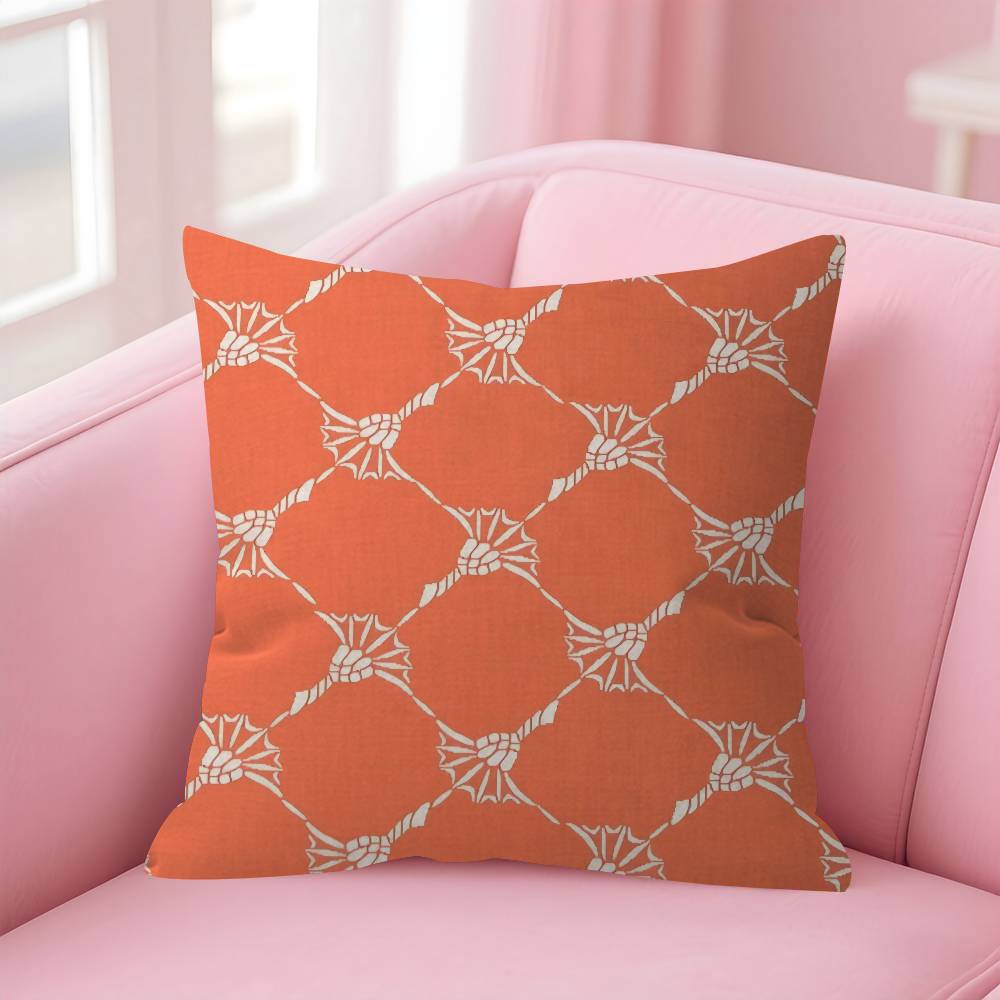 Heißes Luxus JjoopS Kissen Anime Kissen Sofa Bett Kopfkissenbezug Kissenbezug Mode