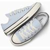 Converse Chuck 70 Ox Bewölkte Tage A08867c
