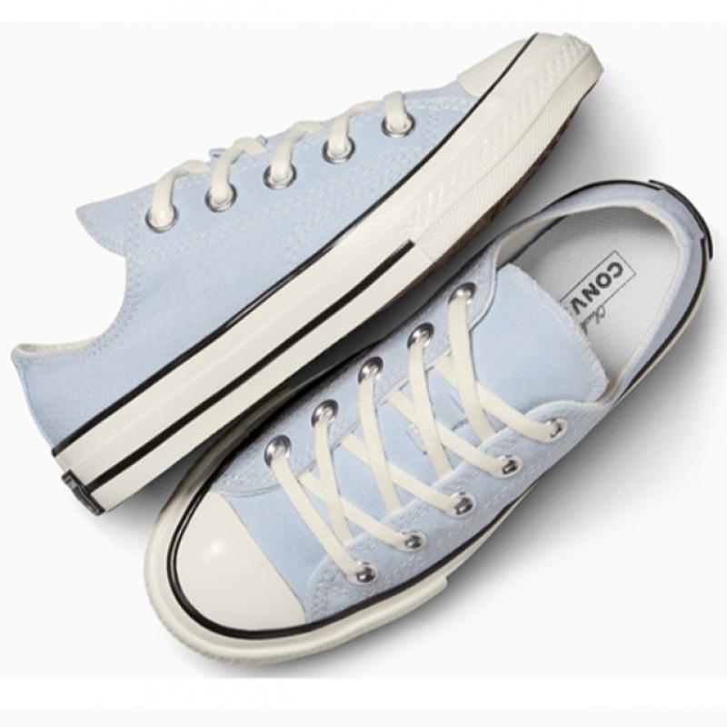 Converse Chuck 70 Ox Bewölkte Tage A08867c