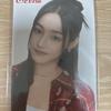 Coca-cola Photocard