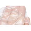 VT COSMETICS PDRN Glow Lock Mask 100ml
