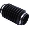 ApplianPar Rear Drive Shaft Boot for Ram 2500 3500 2011-2012, Dodge Ram 2500 3500 2003-2010