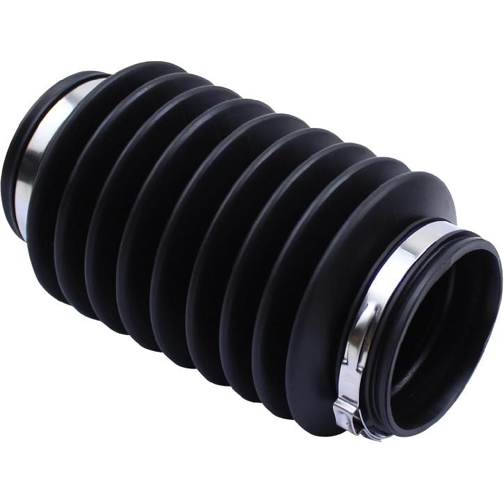 ApplianPar Rear Drive Shaft Boot for Ram 2500 3500 2011-2012, Dodge Ram 2500 3500 2003-2010