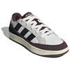 Adidas Wcard Adv 'Brown White' Sneakers IH0960