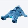 Stitch body pillow stuffed toy cushion Lilo Tokyo Disney Resort exclusive