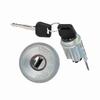 69057‑63110 69057‑12340 69057‑35030 Ignition Lock Cylinder & Switch Keys Fits For Corolla