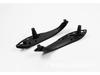 Manija Interior de Puerta para BMW Serie 3 y 4 F30/F32/F33/F34/F35/F36/F80/F82/F23